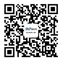 努力雖然不能改變起點(diǎn)，但卻可以改變終點(diǎn)